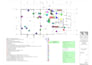 provide accurate construction quantity takeoff  cost estimation using plan swift